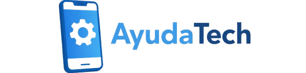 AyudaTech